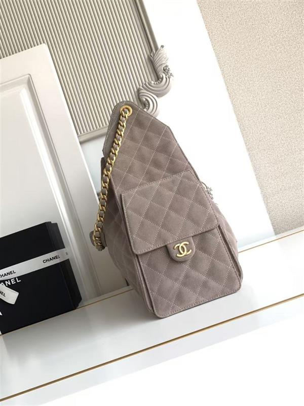 2026131204540920 800